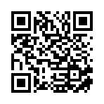 四川酱酝商贸有限公司移动站二维码