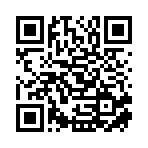 丽江永胜生沃劳务有限公司移动站二维码