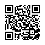 徐州坤途道路救援有限公司移动站二维码