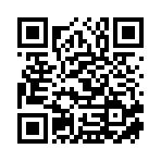 清远市凰中王农业科技有限公司移动站二维码