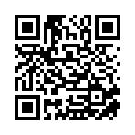 唐山嘉境宠物服务有限公司移动站二维码