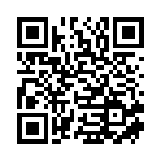 澄江林野餐饮有限公司移动站二维码