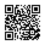 呼伦贝尔市建昕装饰工程有限责任公司移动站二维码