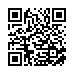 江西壹波泉商贸有限公司移动站二维码