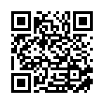 廊坊鑫景保温材料有限公司移动站二维码