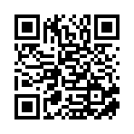 获嘉县立彩建筑劳务有限公司移动站二维码