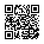 英德市乐康农业有限公司移动站二维码