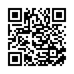 苏州格途精密科技有限公司移动站二维码