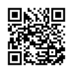 徐州禾之宠宠物销售有限公司移动站二维码