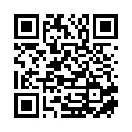 南阳市砚田劳务有限公司移动站二维码