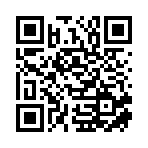 清远市清城区江凯农业种植有限公司移动站二维码