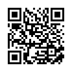 平泉苍绘文化传媒有限公司移动站二维码