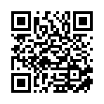 徐州泽棠生命科技有限公司移动站二维码