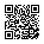 苏州江宸建建筑工程有限公司移动站二维码