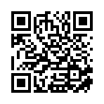 四川极聚力体育科技有限公司移动站二维码