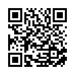 澄江林农林业发展有限公司移动站二维码