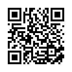 山月之序（上海）企业管理有限公司移动站二维码