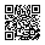 四川稷养岁月品牌管理有限公司移动站二维码