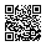 台山市钢磊鑫商贸有限公司移动站二维码