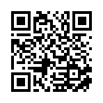 萍乡市瀚建建设工程有限公司移动站二维码