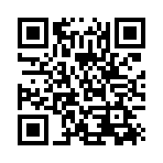 成都金口筑建材有限公司移动站二维码