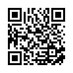 广州恒匠科技有限公司移动站二维码