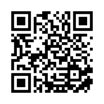 广州佳黛妮生物科技有限公司移动站二维码