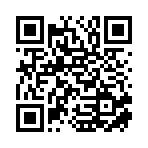 苏州潇湘模具科技有限公司移动站二维码