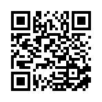 恩平市宸恩建筑劳务有限公司移动站二维码