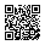 苏州科瑞美家建筑科技有限公司移动站二维码