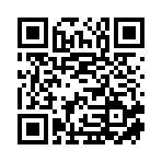 广州诚选汇贸易有限公司移动站二维码