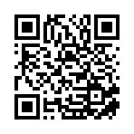 南阳煜铭电子商务有限公司移动站二维码