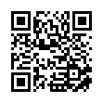 芜湖屹达企业管理咨询有限公司移动站二维码