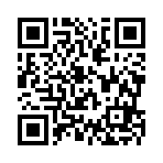 成都怀德富智能科技有限公司移动站二维码
