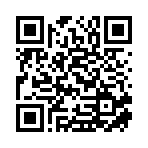 苏州流兮月科技有限公司移动站二维码