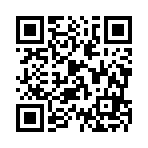 中孚工业（宁夏）有限公司移动站二维码