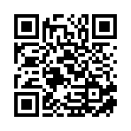 河南果馥鲜农产品销售有限公司移动站二维码