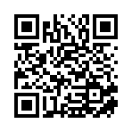 沭阳县闪福福商贸有限公司移动站二维码