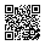 云南结庐文化旅游发展有限公司移动站二维码