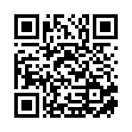 徐州轩神电能科技有限公司移动站二维码