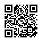 新野县筑锦建筑劳务分包有限公司移动站二维码