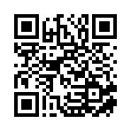 清远市韩博艺荟诊所有限公司移动站二维码