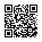 曲靖众可康生物科技有限公司移动站二维码