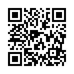 安阳哲冠商贸有限公司移动站二维码