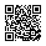 广州林栢贸易有限公司移动站二维码