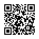 廊坊行则科技有限公司移动站二维码