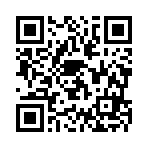 上海纳洛克管理咨询有限公司移动站二维码