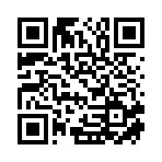 英德市屿境商贸有限公司移动站二维码