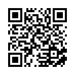 上海博磐建筑工程有限公司移动站二维码