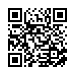 成都八方聚友电玩有限公司移动站二维码